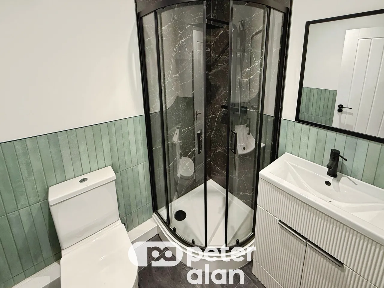Crwys Road, Cardiff, CF24, photo 6