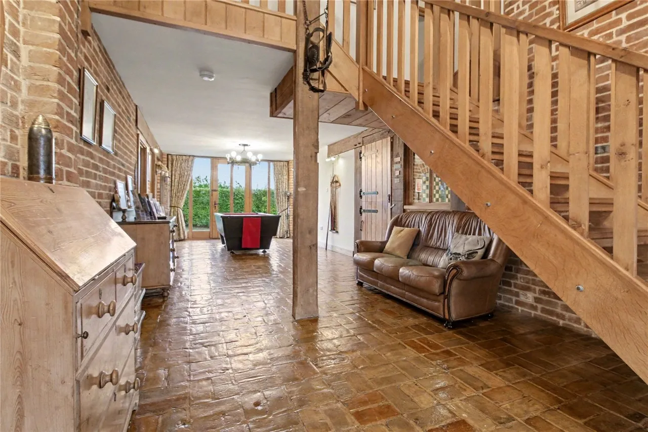 Elms Lane, Wangford, NR34, photo 8