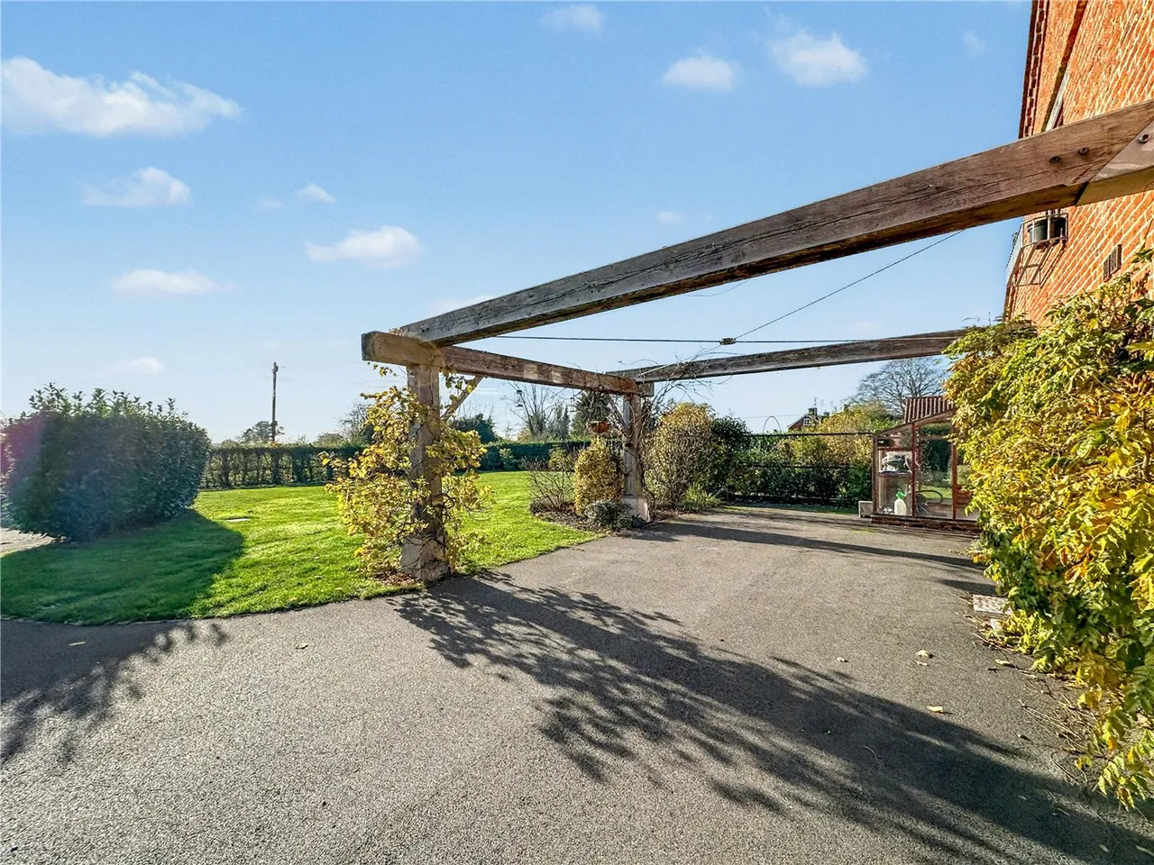 Elms Lane, Wangford, NR34, photo 28
