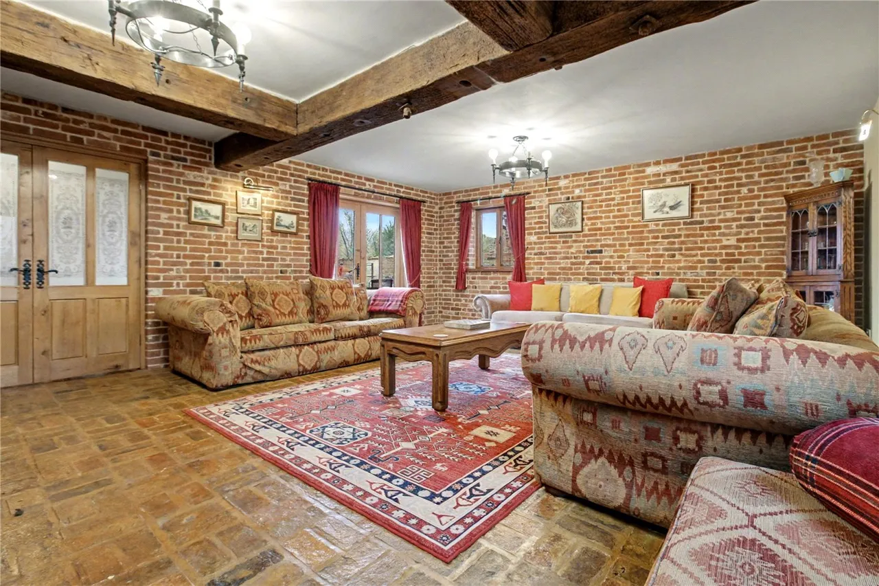 Elms Lane, Wangford, NR34, photo 6