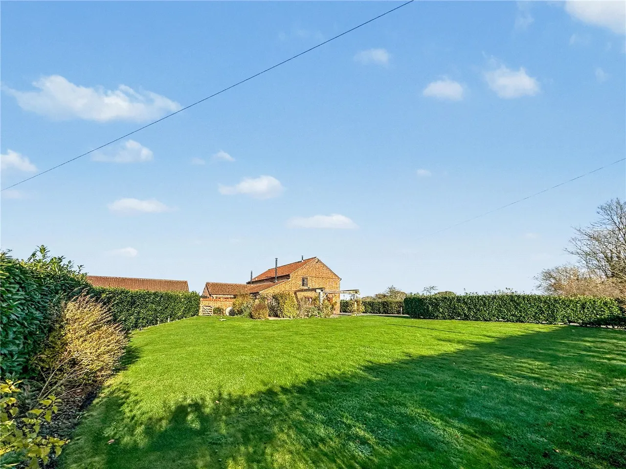 Elms Lane, Wangford, NR34, photo 29