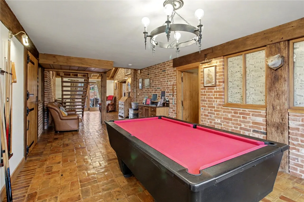 Elms Lane, Wangford, NR34, photo 7