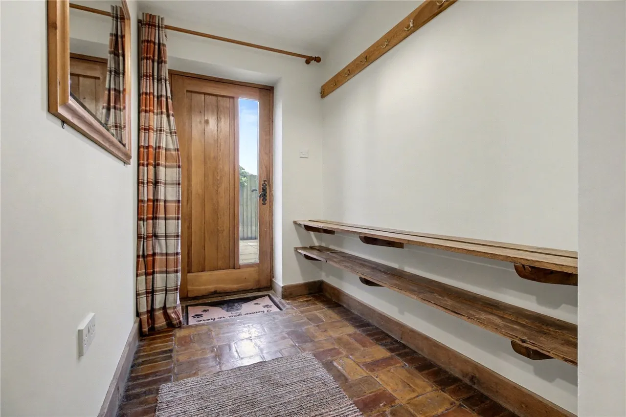Elms Lane, Wangford, NR34, photo 17