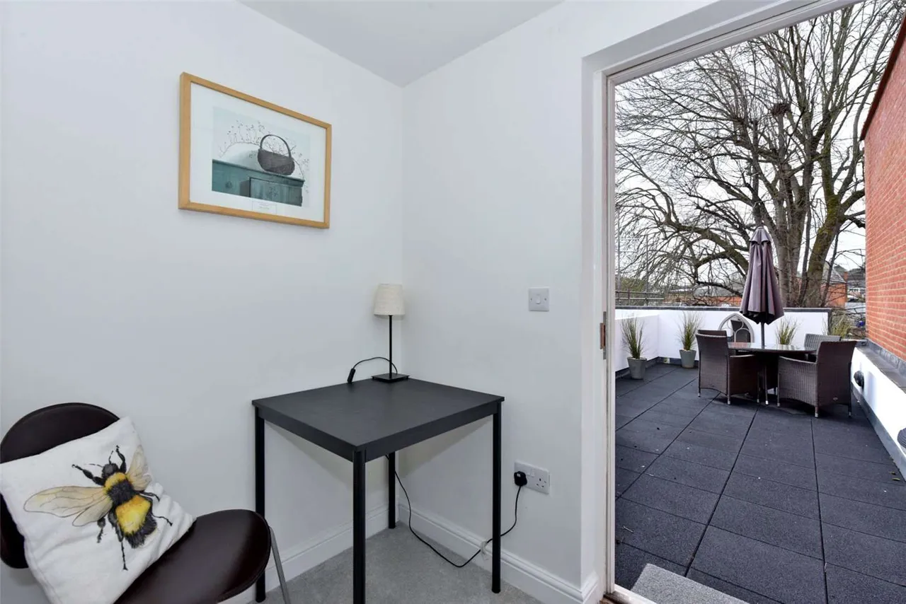Tuns Lane, Henley-on-Thames, Oxfordshire, RG9 1SA, photo 9