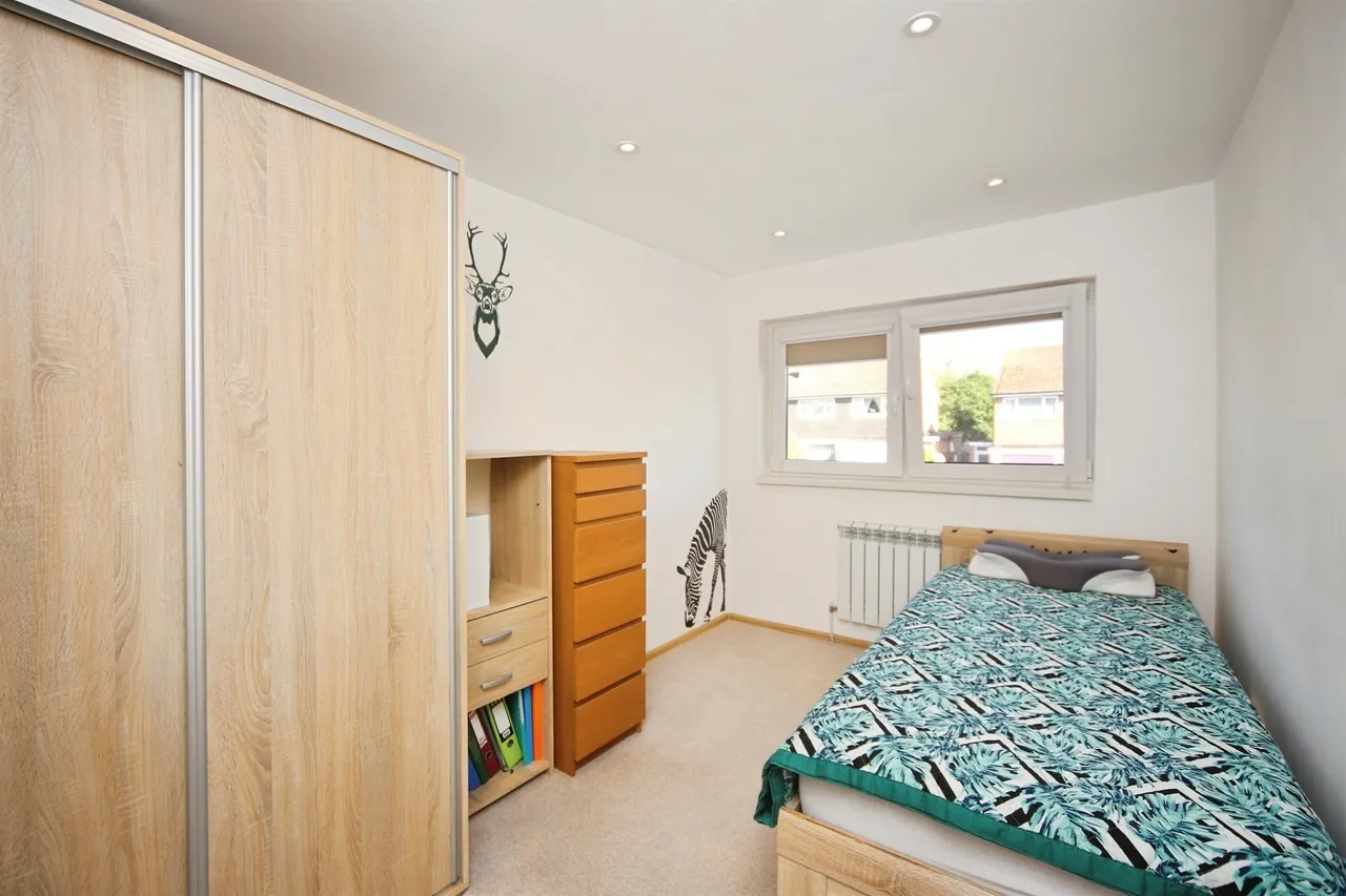 Jolyffe Park Road, Stratford-Upon-Avon, CV37, photo 15