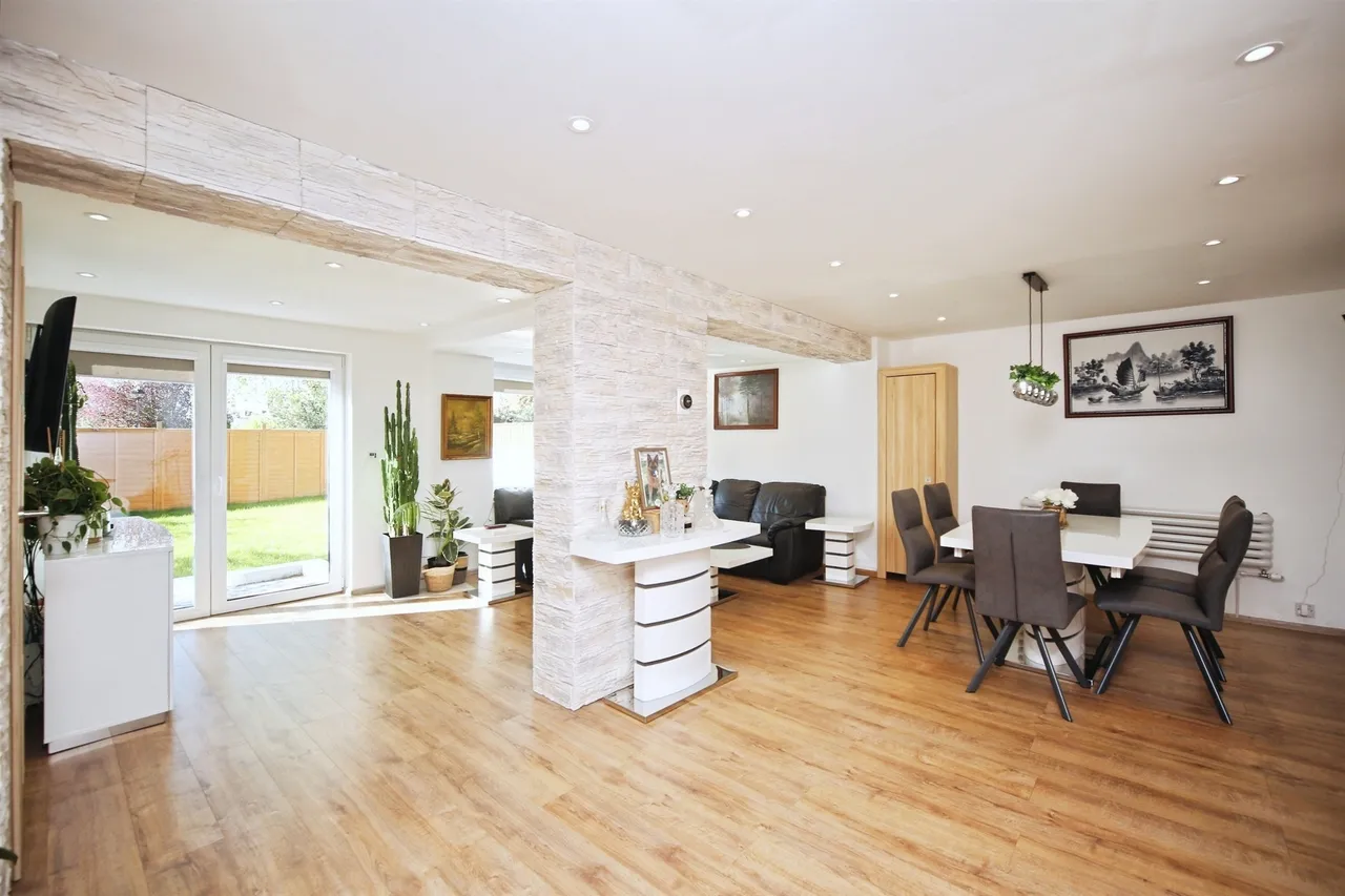 Jolyffe Park Road, Stratford-Upon-Avon, CV37, photo 6