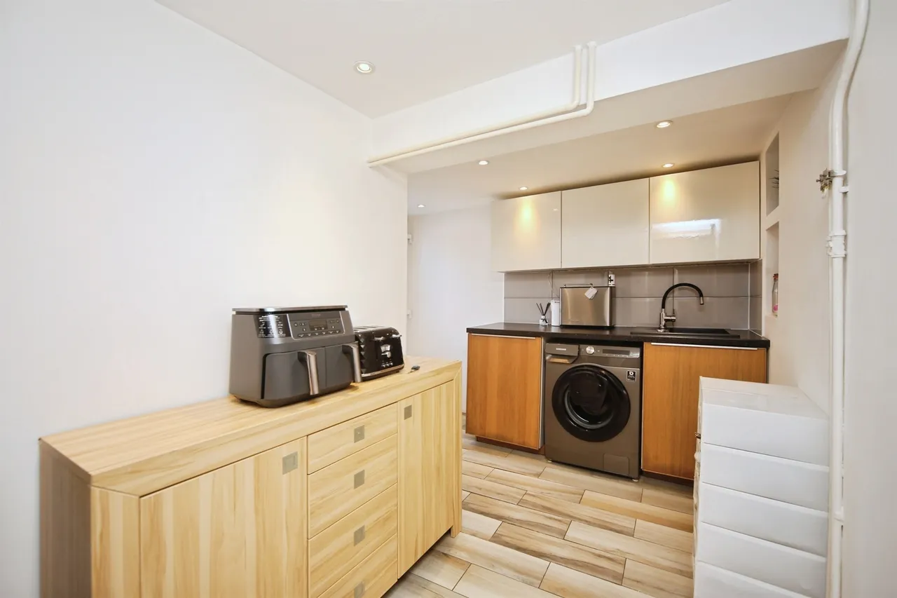 Jolyffe Park Road, Stratford-Upon-Avon, CV37, photo 8