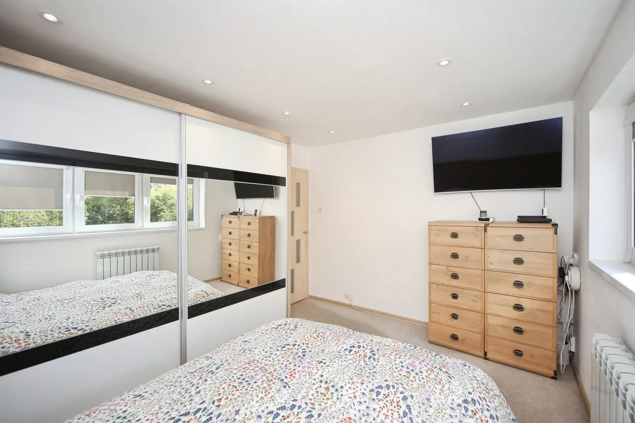 Jolyffe Park Road, Stratford-Upon-Avon, CV37, photo 13