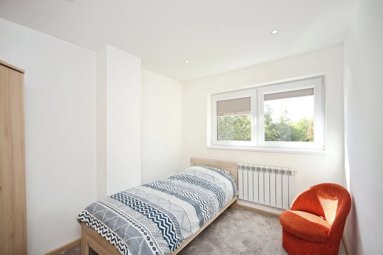 Jolyffe Park Road, Stratford-Upon-Avon, CV37, photo 14