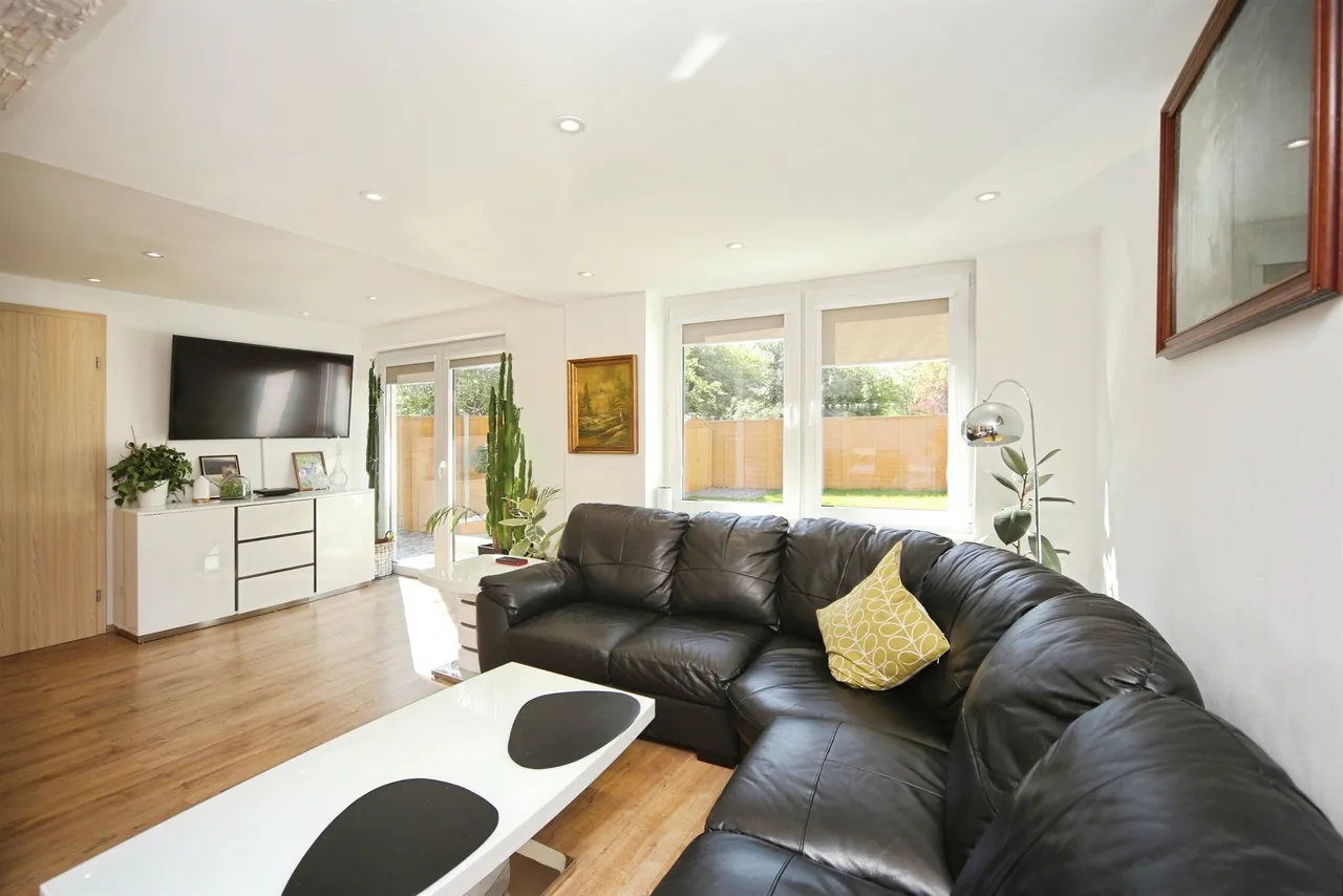 Jolyffe Park Road, Stratford-Upon-Avon, CV37, photo 5