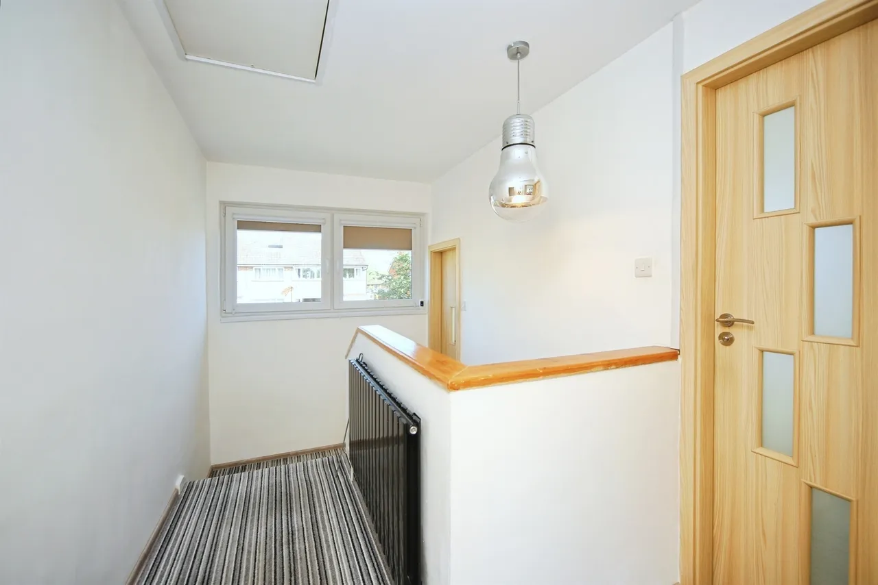 Jolyffe Park Road, Stratford-Upon-Avon, CV37, photo 11