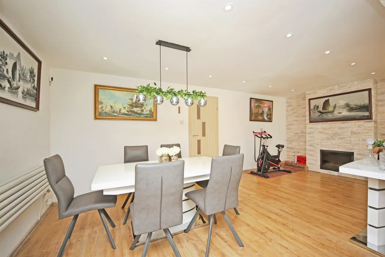 Jolyffe Park Road, Stratford-Upon-Avon, CV37, photo 7