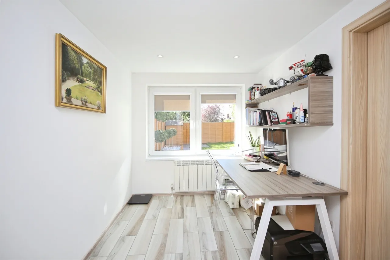 Jolyffe Park Road, Stratford-Upon-Avon, CV37, photo 9