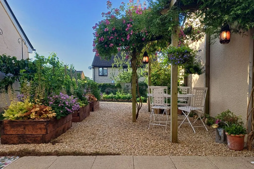 Wheeler Way, Malmesbury, photo 27