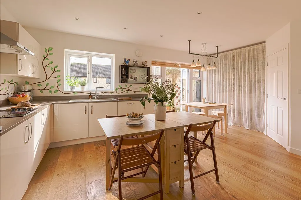 Wheeler Way, Malmesbury, photo 5