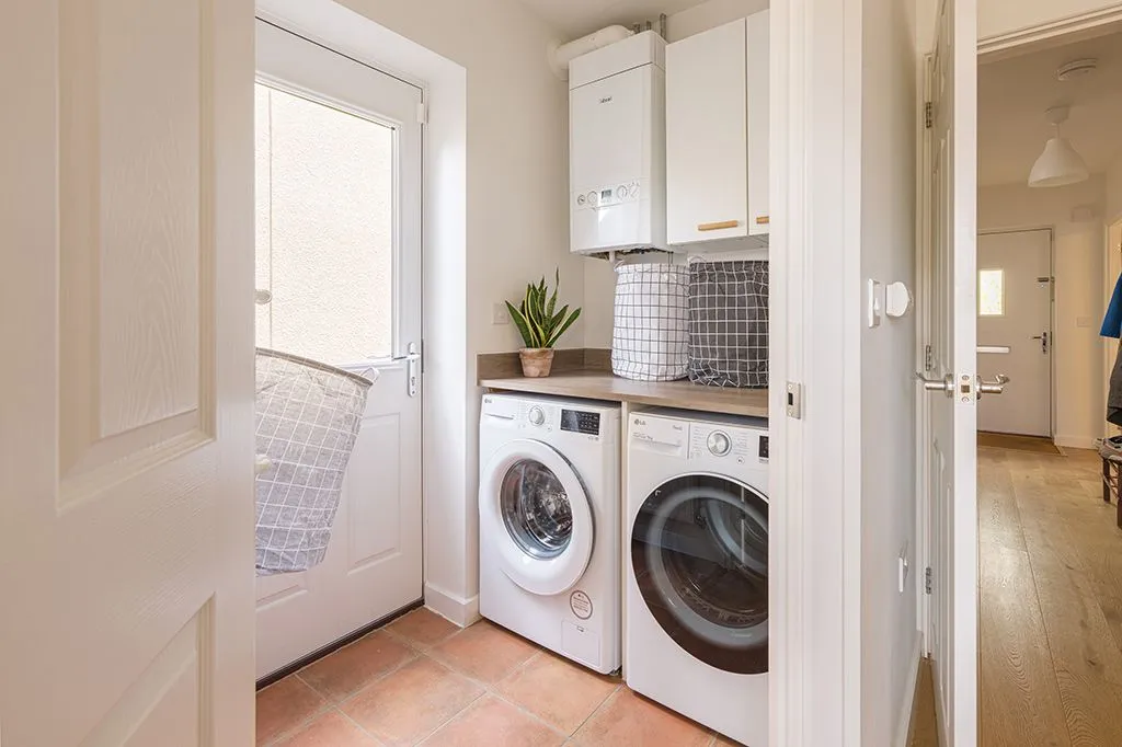 Wheeler Way, Malmesbury, photo 20
