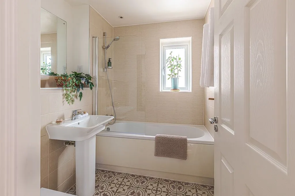 Wheeler Way, Malmesbury, photo 10