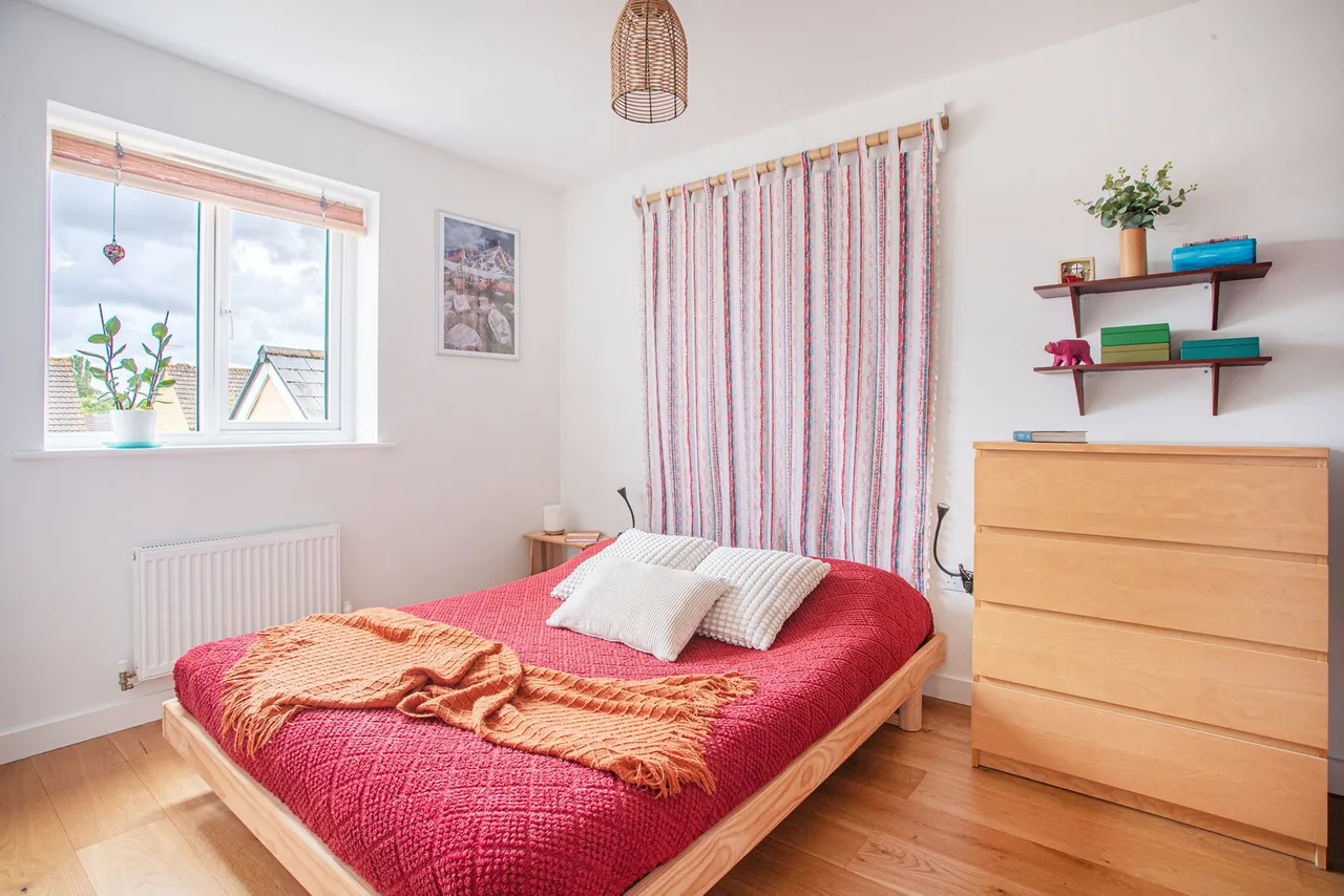 Wheeler Way, Malmesbury, photo 8