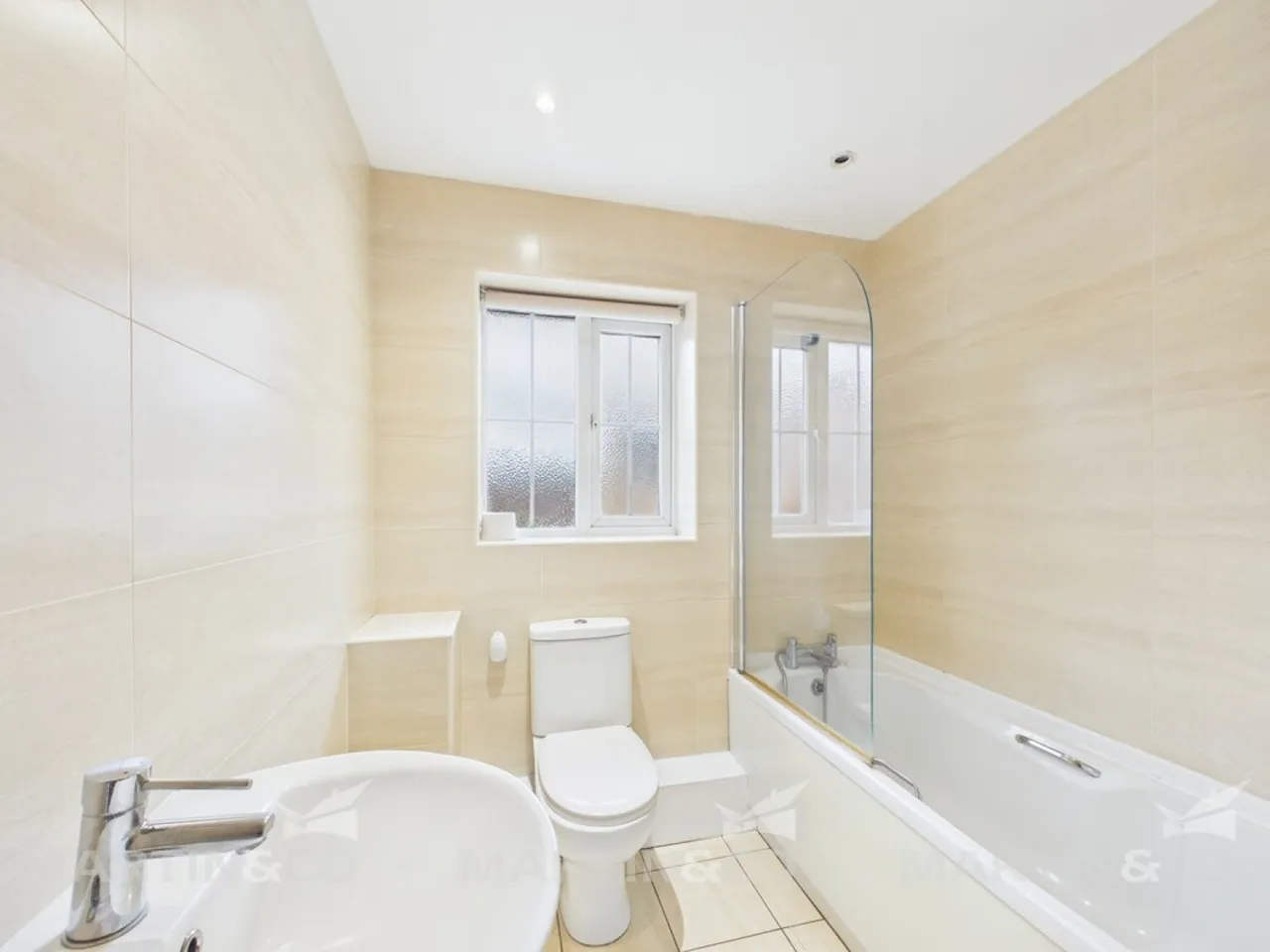 Mallard Court, Rossington, DN11, photo 11