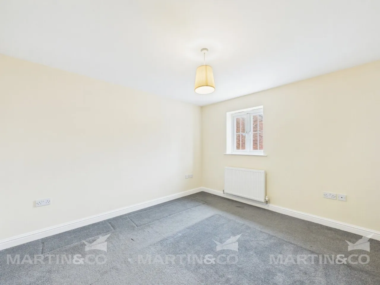 Mallard Court, Rossington, DN11, photo 8