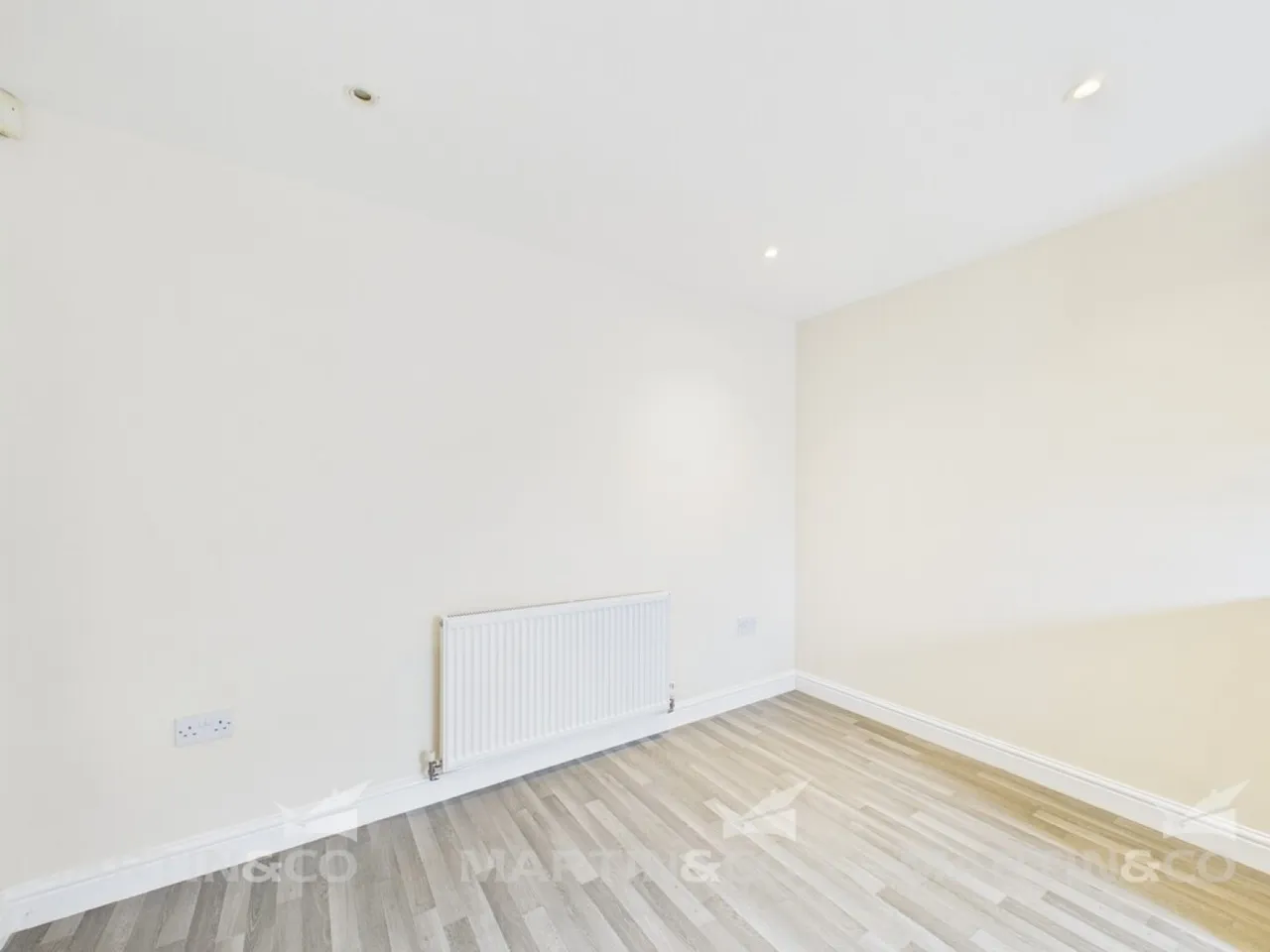 Mallard Court, Rossington, DN11, photo 3