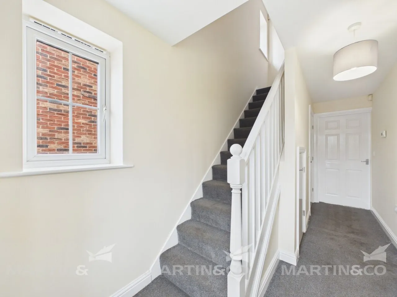 Mallard Court, Rossington, DN11, photo 12