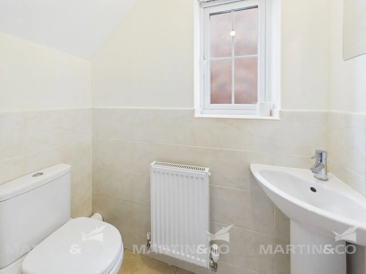 Mallard Court, Rossington, DN11, photo 6