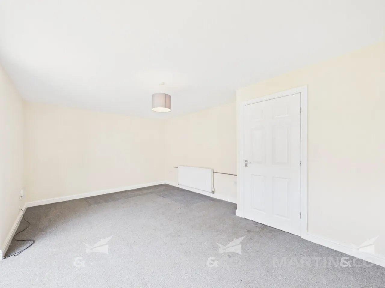 Mallard Court, Rossington, DN11, photo 5