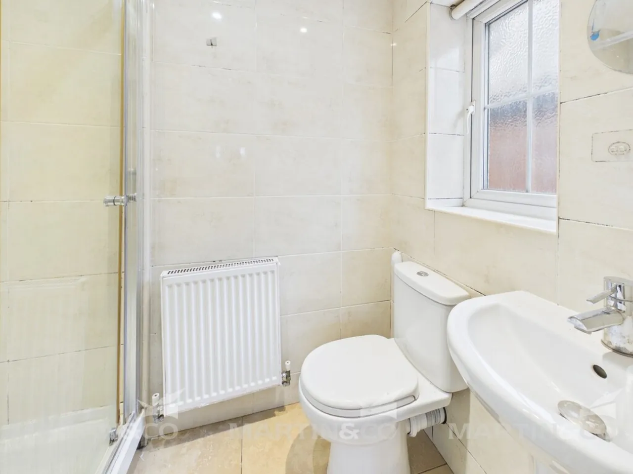 Mallard Court, Rossington, DN11, photo 9