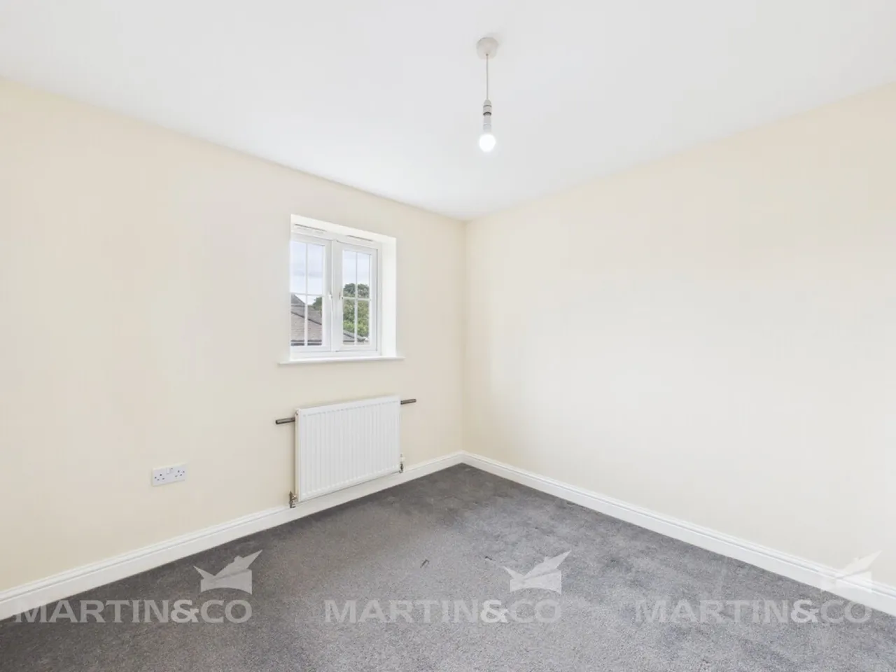 Mallard Court, Rossington, DN11, photo 7