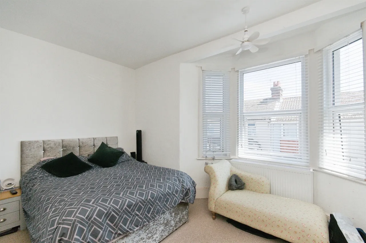 North Road, Bexhill-On-Sea, photo 8