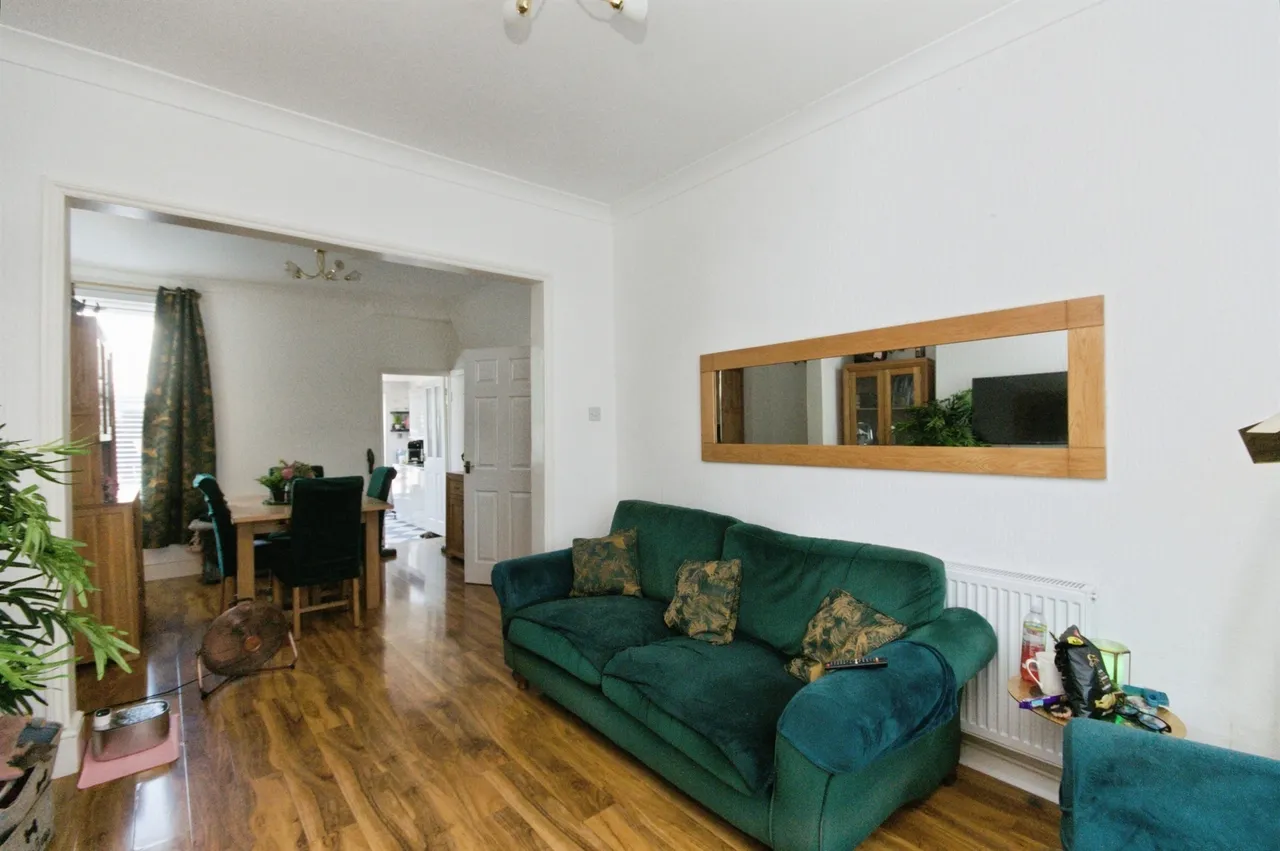 North Road, Bexhill-On-Sea, photo 5