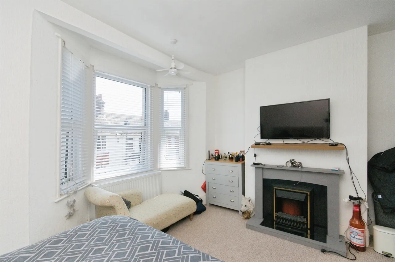 North Road, Bexhill-On-Sea, photo 9