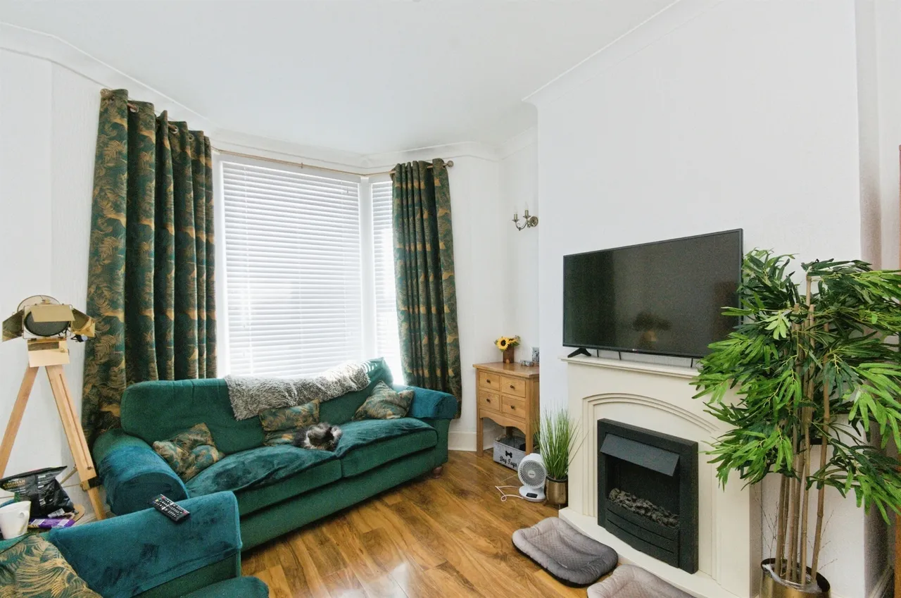 North Road, Bexhill-On-Sea, photo 4