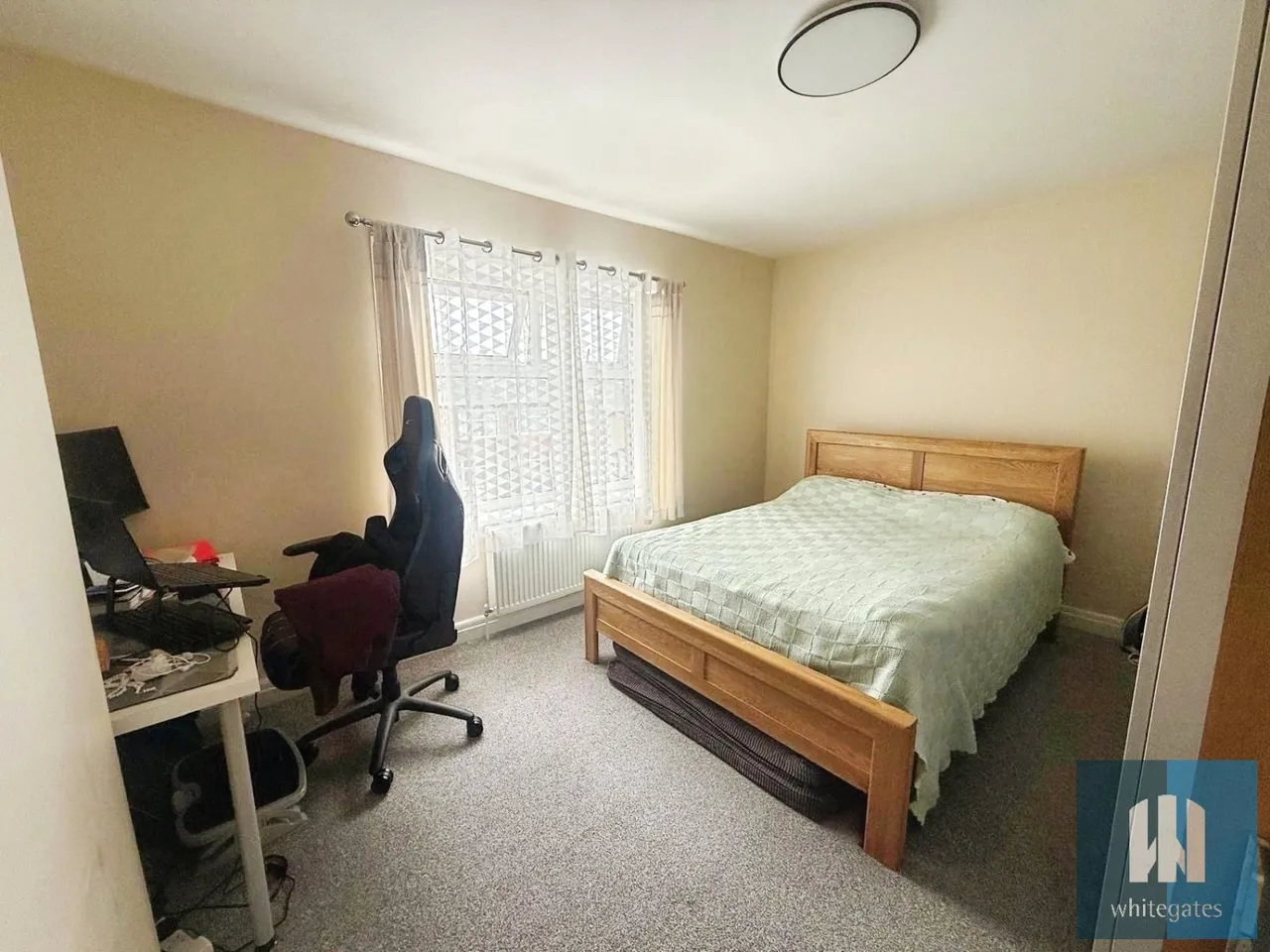 Heatherfield Road, Marsh, HD1, photo 5