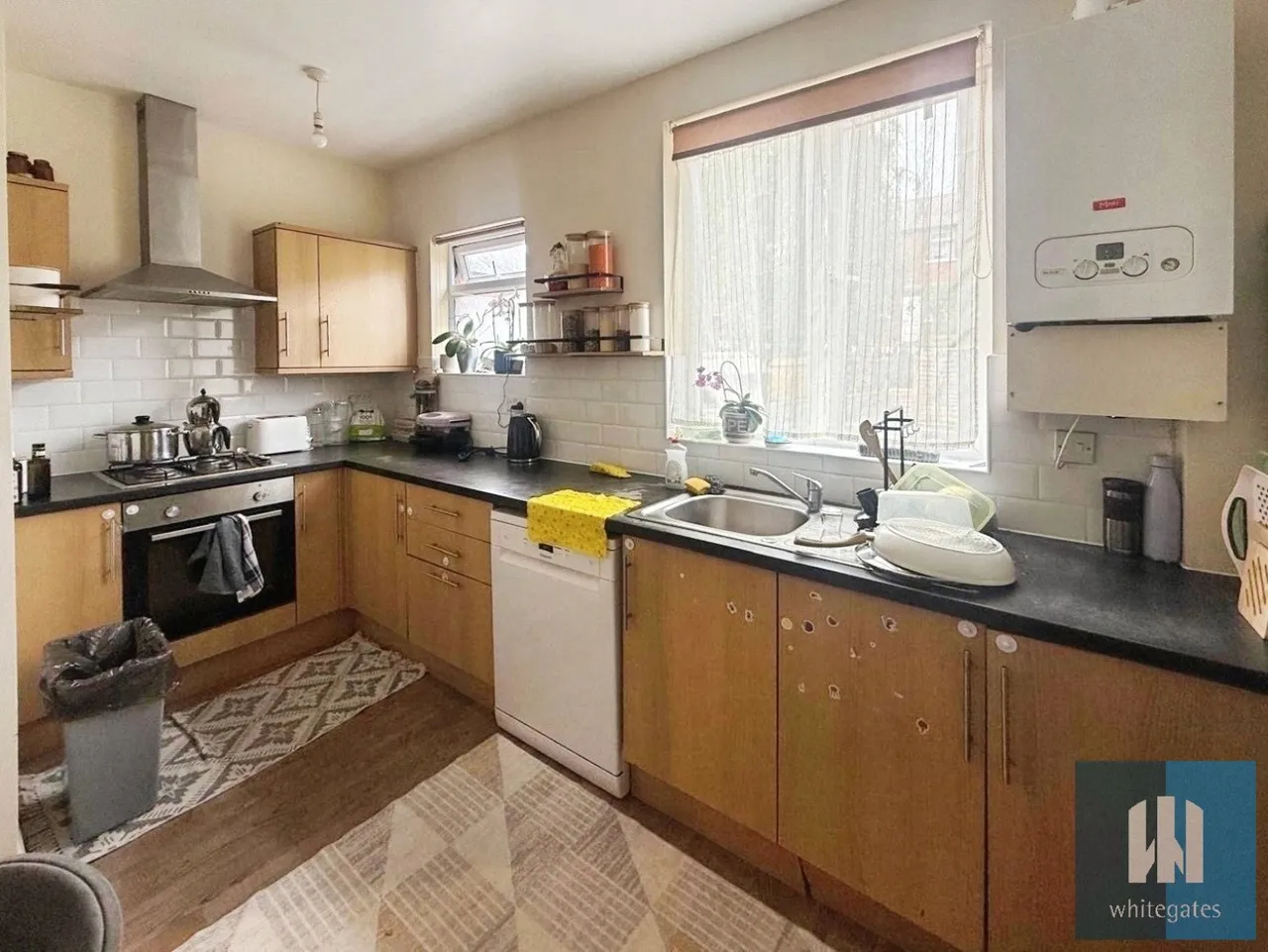 Heatherfield Road, Marsh, HD1, photo 2