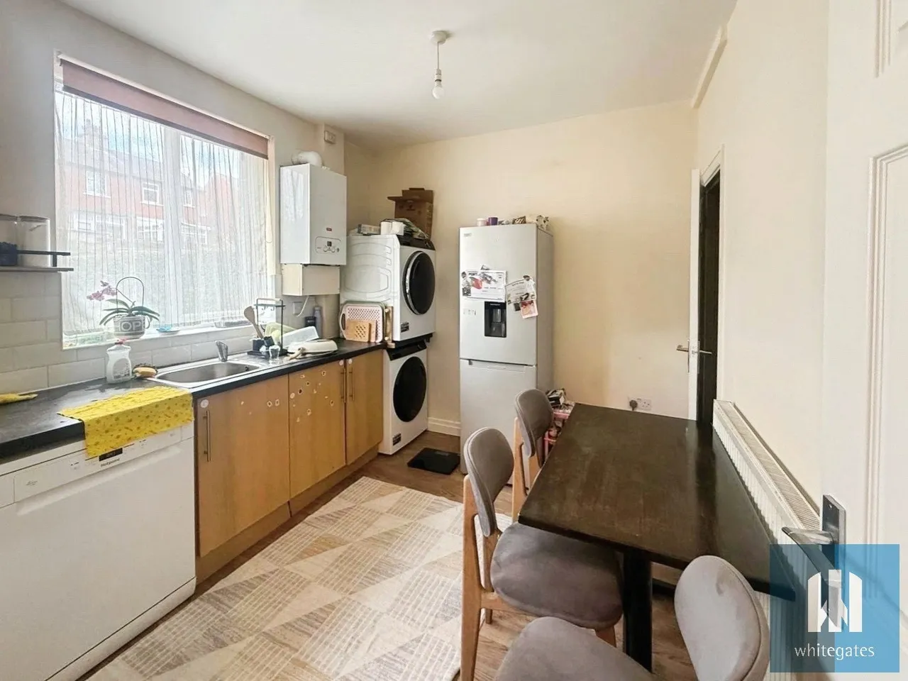 Heatherfield Road, Marsh, HD1, photo 7
