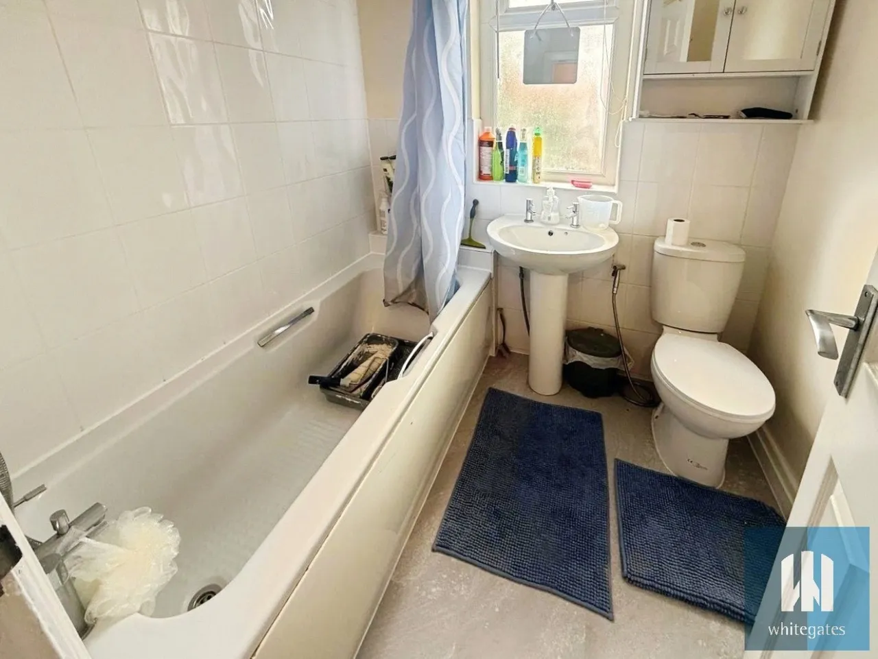 Heatherfield Road, Marsh, HD1, photo 6