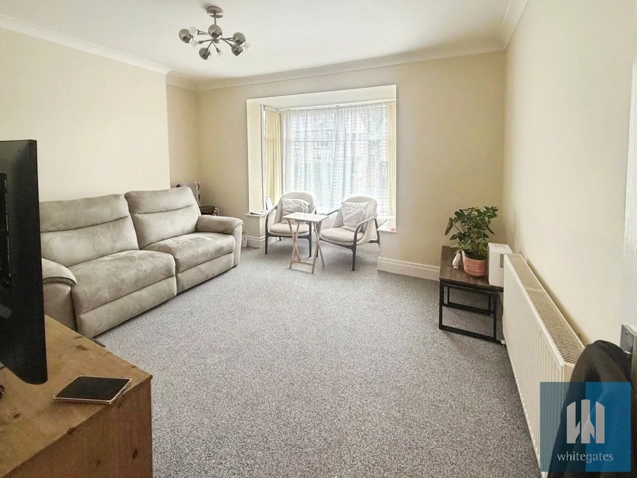 Heatherfield Road, Marsh, HD1, photo 3