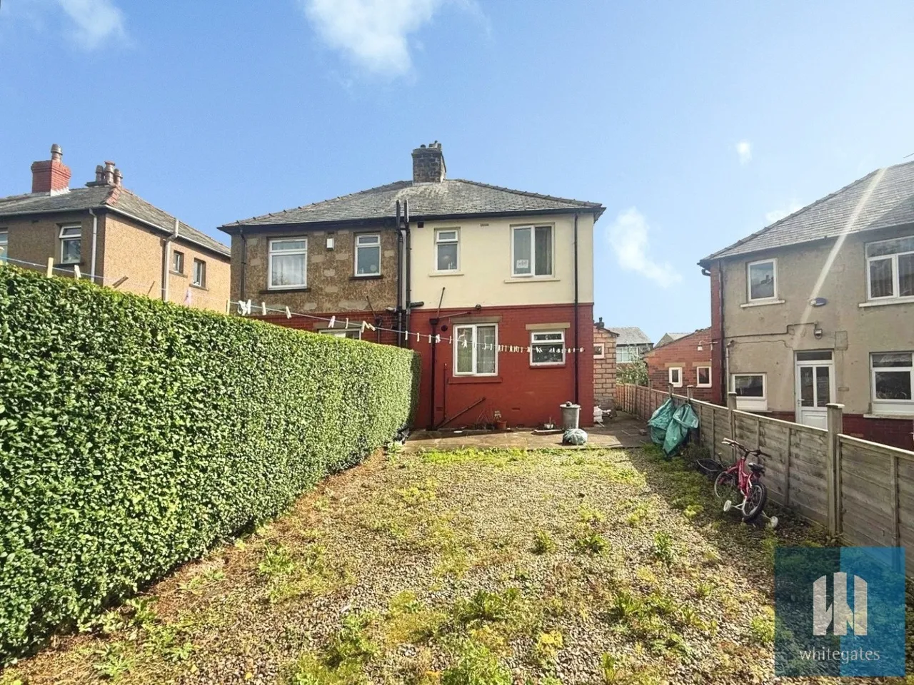 Heatherfield Road, Marsh, HD1, photo 4