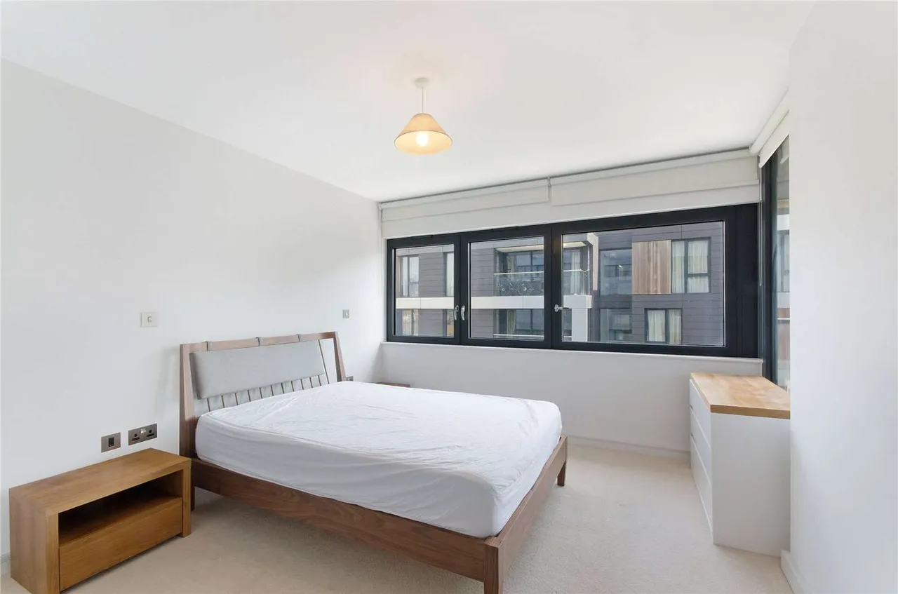8 Lambarde Square, Greenwich, London, SE10 9GB, photo 6