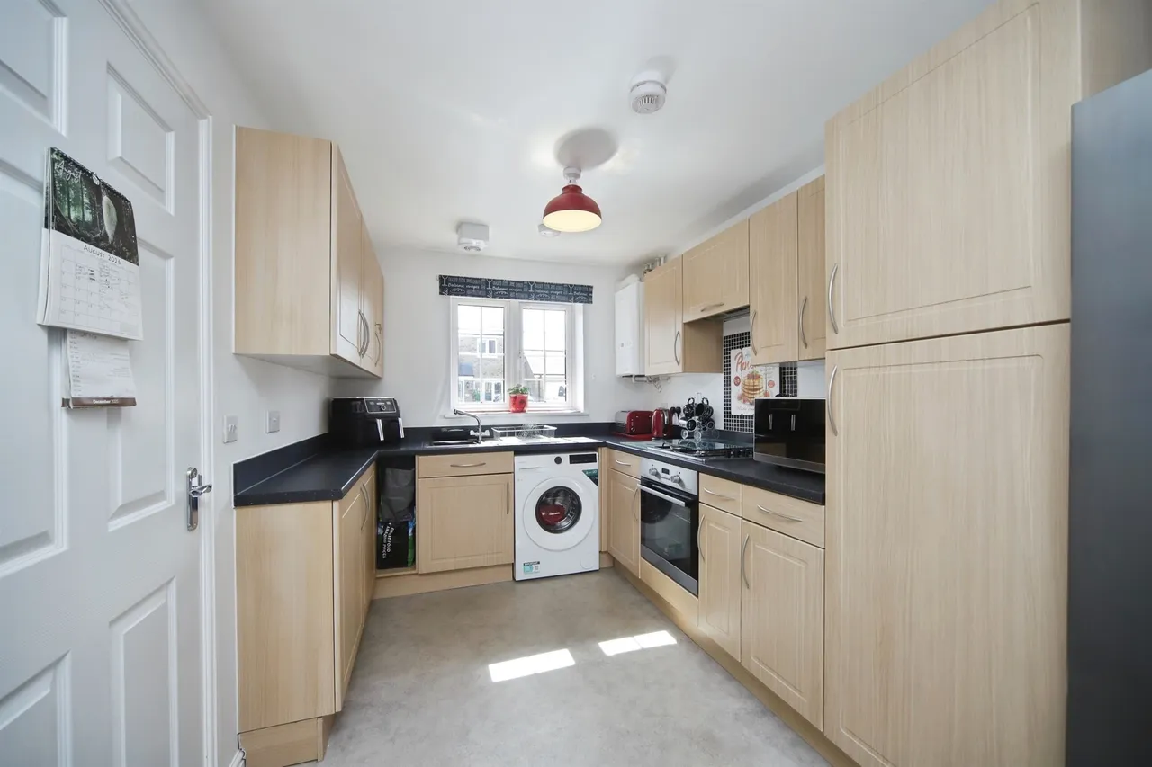 Aspin Close, Wellington, photo 3