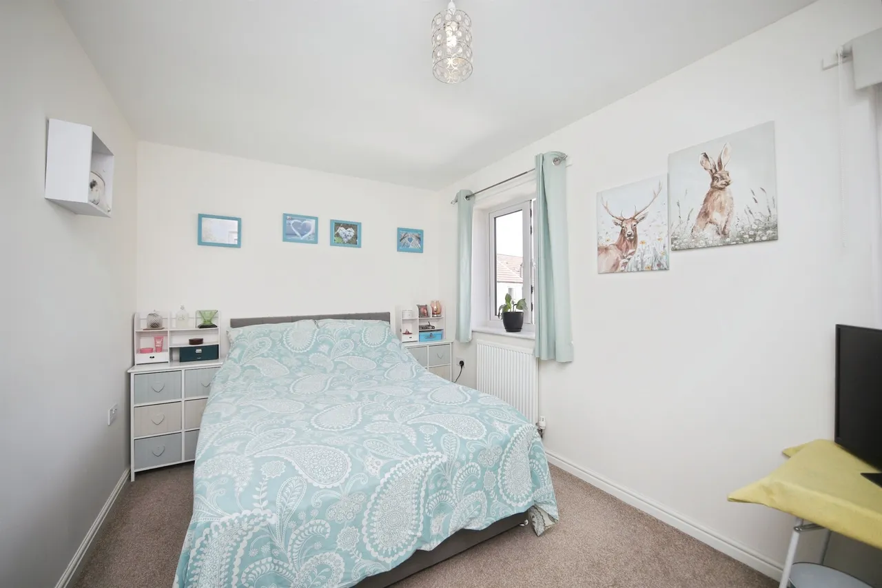 Aspin Close, Wellington, photo 6