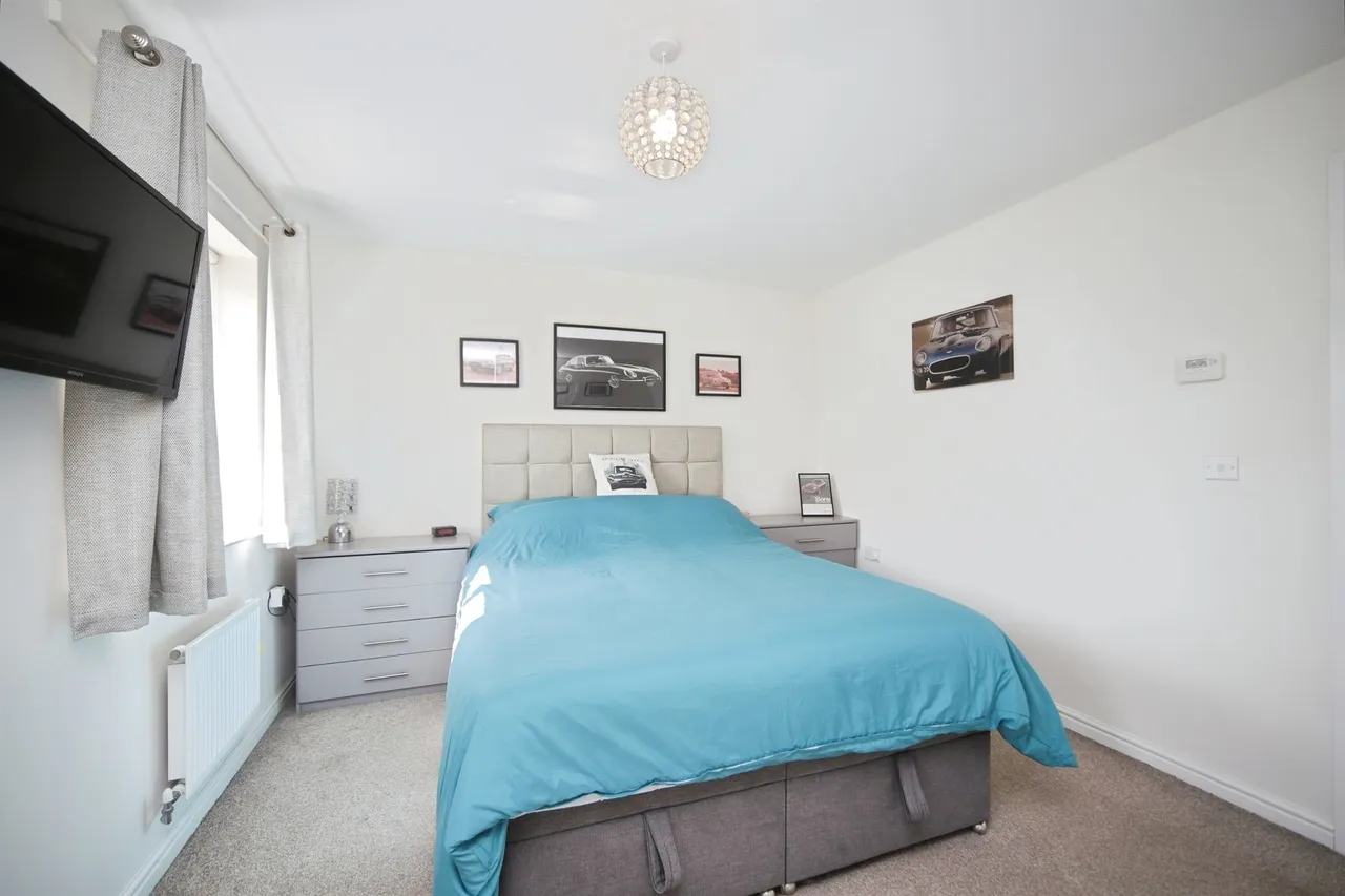 Aspin Close, Wellington, photo 5