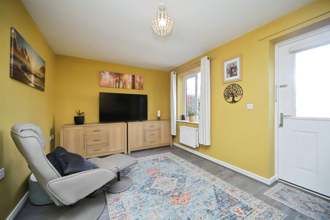 Aspin Close, Wellington, photo 2