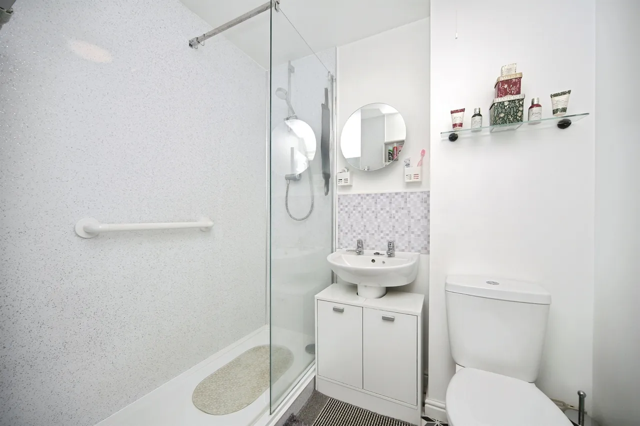 Aspin Close, Wellington, photo 7