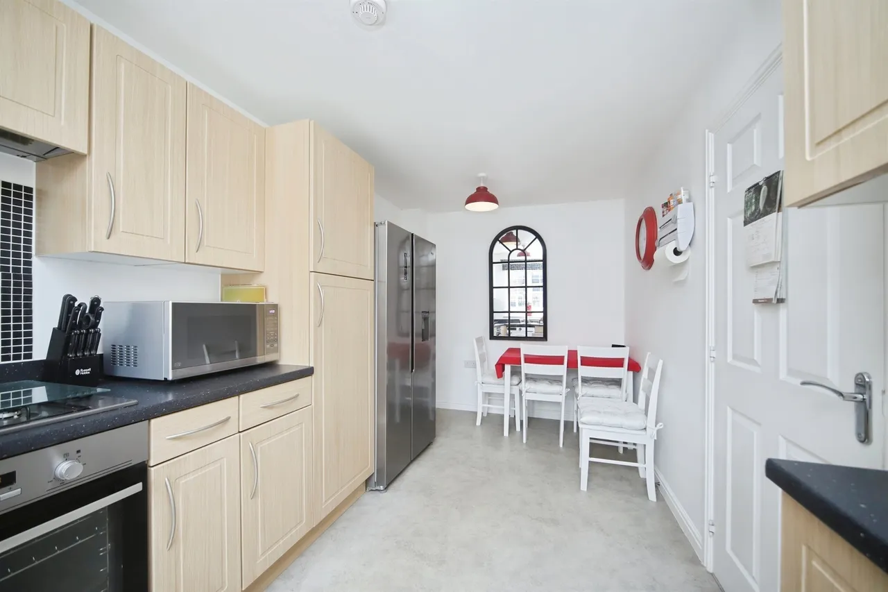 Aspin Close, Wellington, photo 10