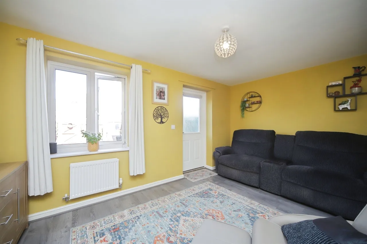 Aspin Close, Wellington, photo 9