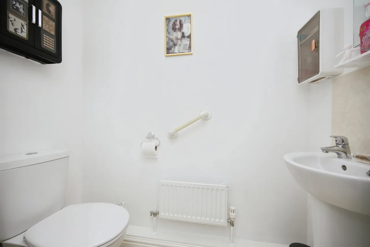 Aspin Close, Wellington, photo 12