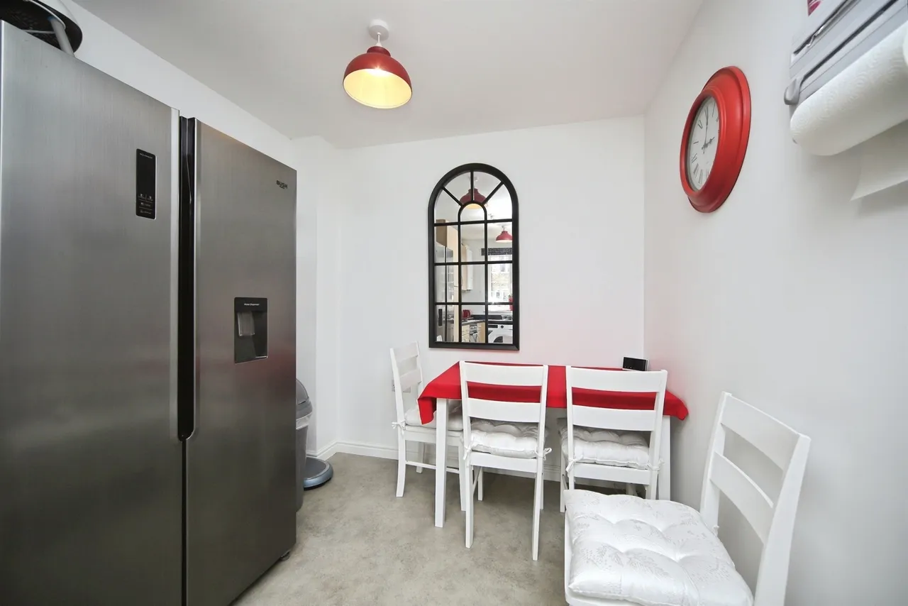 Aspin Close, Wellington, photo 11